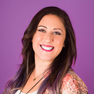 הדס אמא של נועם