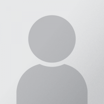 אבא של מיכאל